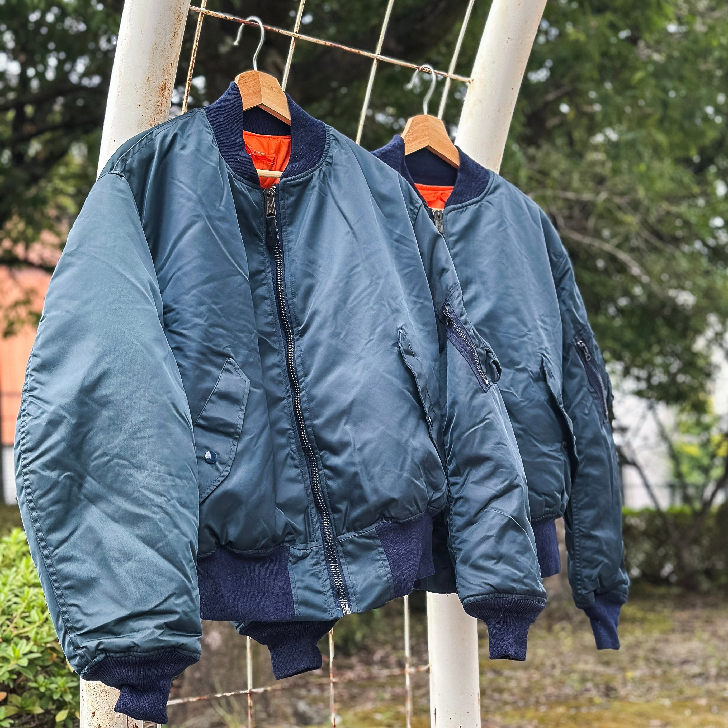 00's DICKIES x SHERWIN WILLIAMS Painter Pants Deadstock W32〜36