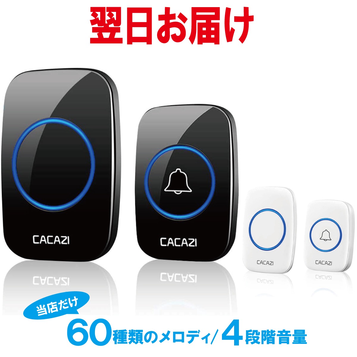 b51aabb72be823efe5a88efbda7a17 