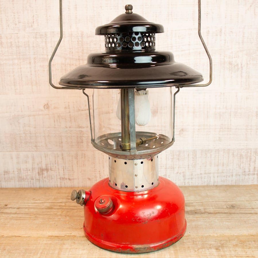 1964/5 シアーズ476.74070 s-l400.jpg