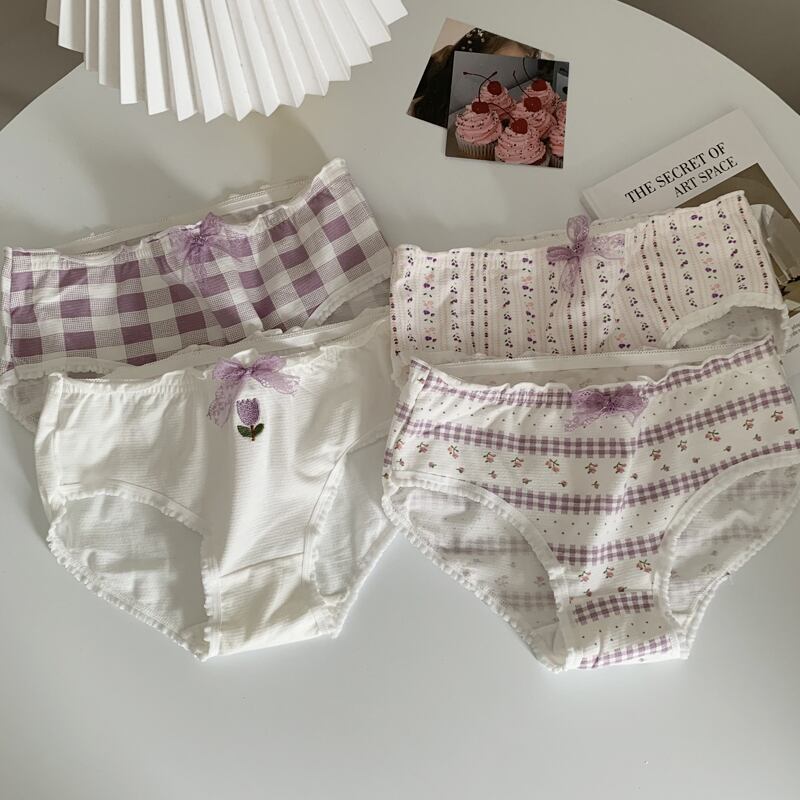 サマー薄手レギンス レッド 大人ガーリー スウィート キュート カジュアル 夏物 試着室37853202717