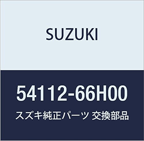 フロントガラスワイパーアームカバー 86538FG210 スバル エステル XV