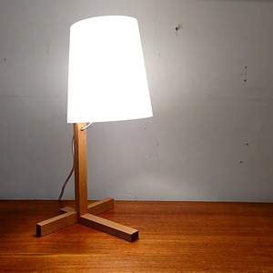 IDEE "LAMP by Marina" テーブルランプ　※Tさま商談中