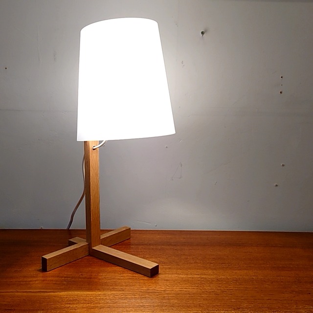 IDEE "LAMP by Marina" テーブルランプ　※Tさま商談中