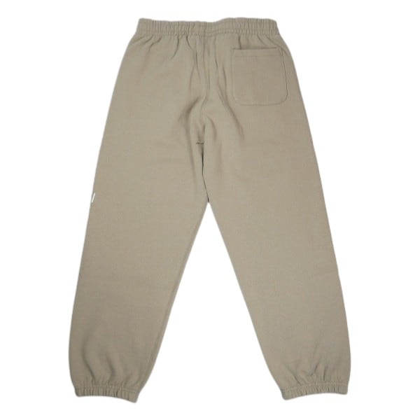Size【S】 SUPREME シュプリーム 26SS Classic Logo Sweatpant Taupe