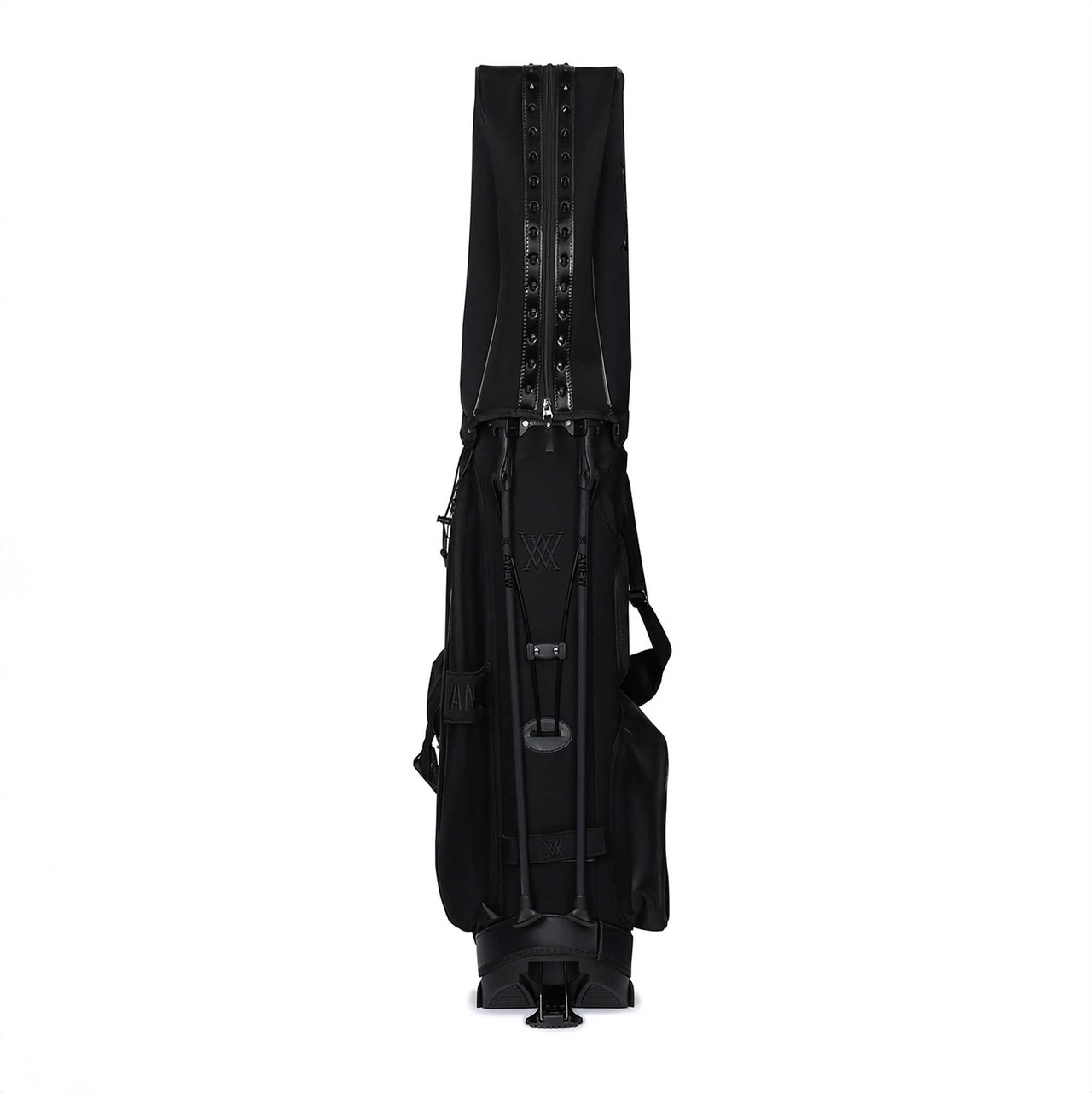 DETACHABLE STAND BAG