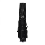 DETACHABLE STAND BAG