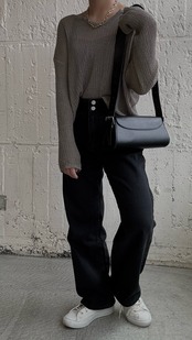 luxury bucket bag
