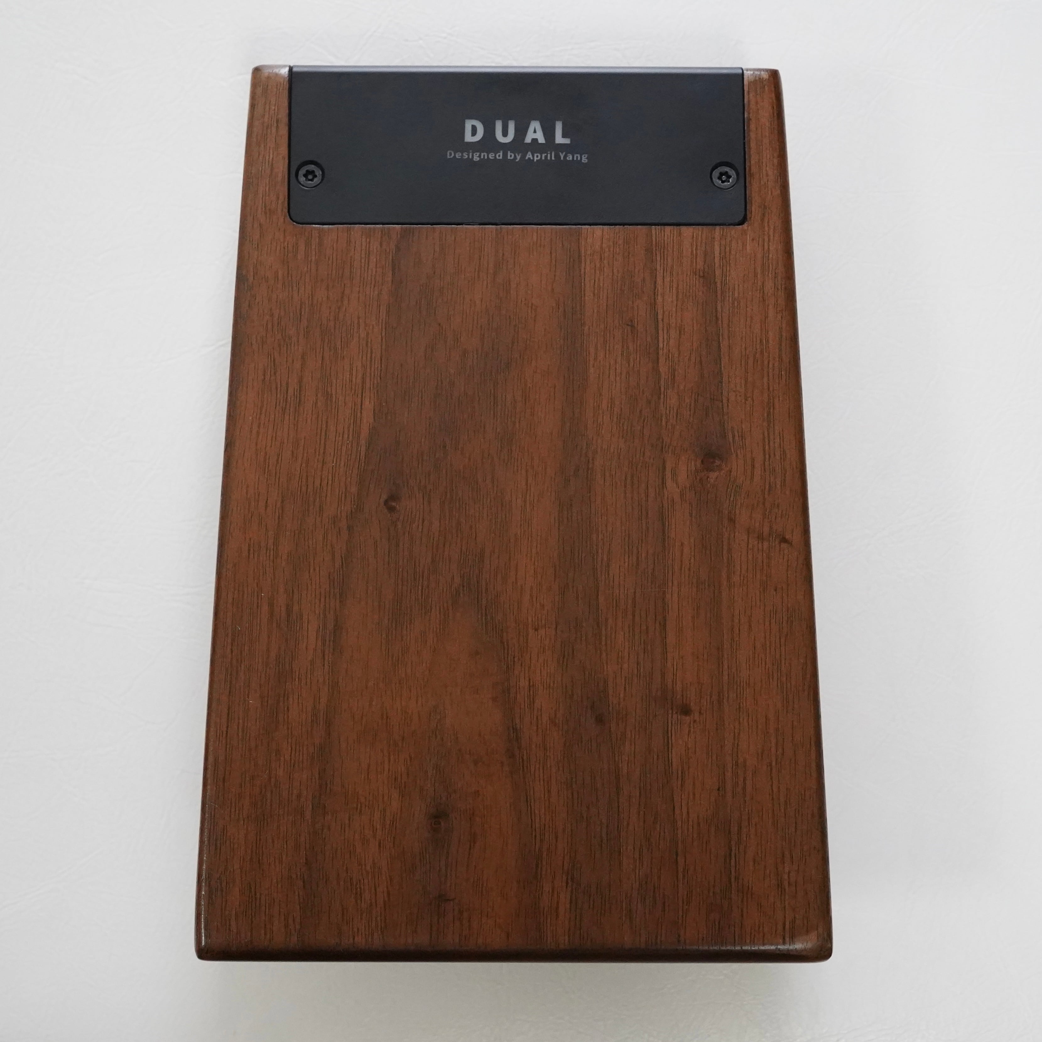 b51b8248ef607a056d9a348a1c8b24  