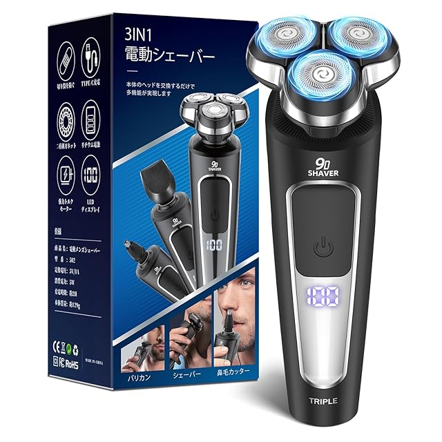 パナソニック パルックボールプレミア D15形 電球色 電球60形タイプ 口金直径26mm 810 lm EFD15EL10H2 未使用8個 パナソニック パルックボールプレミア 電球色EFD15EL 10H2