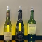 BOTTLE LIGHT LED/ボトルライト/LED/照明