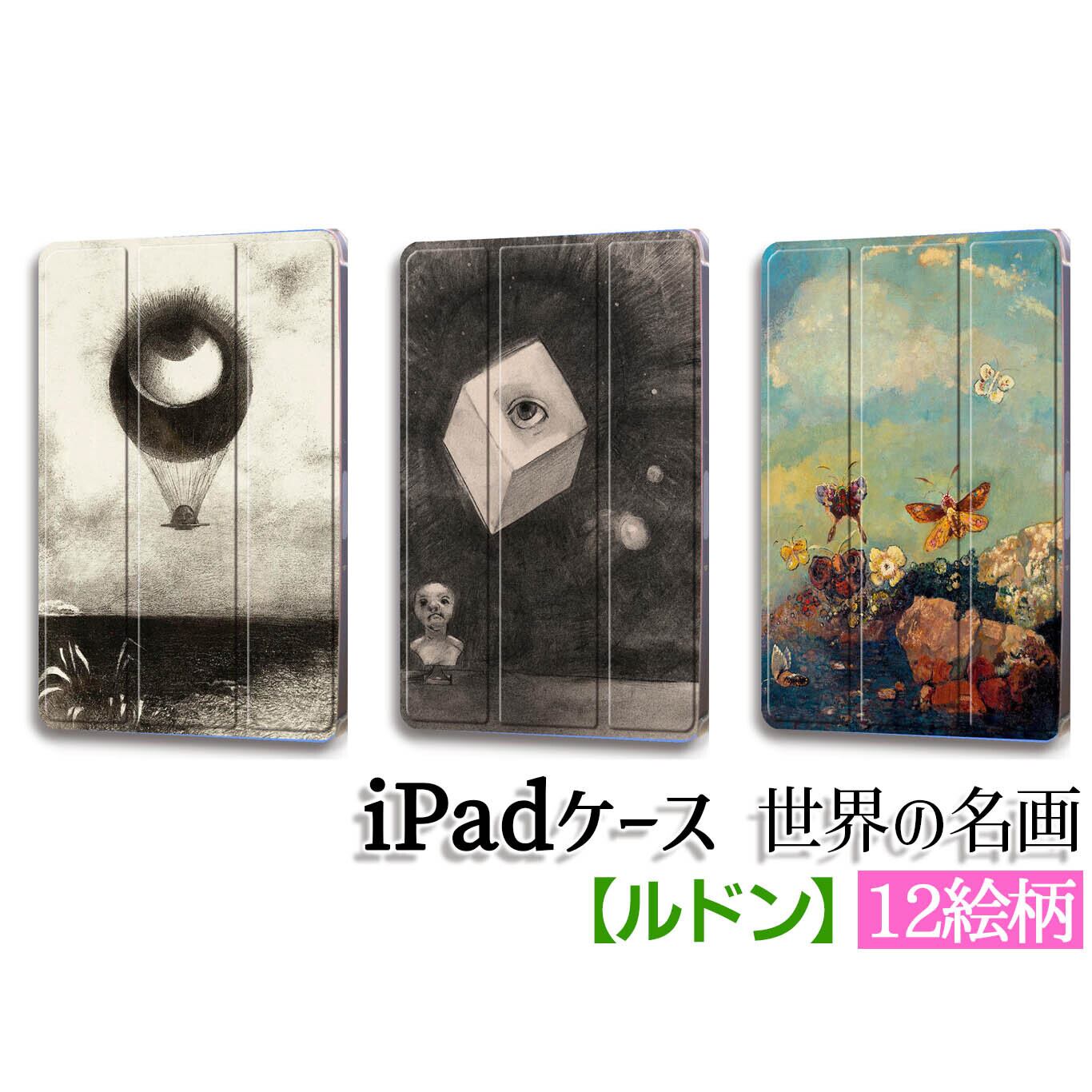 b51c5188d534efacd4d6eab1f24b2f