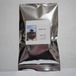 【茶葉50g】ネパール産イラムゴールデンチップス