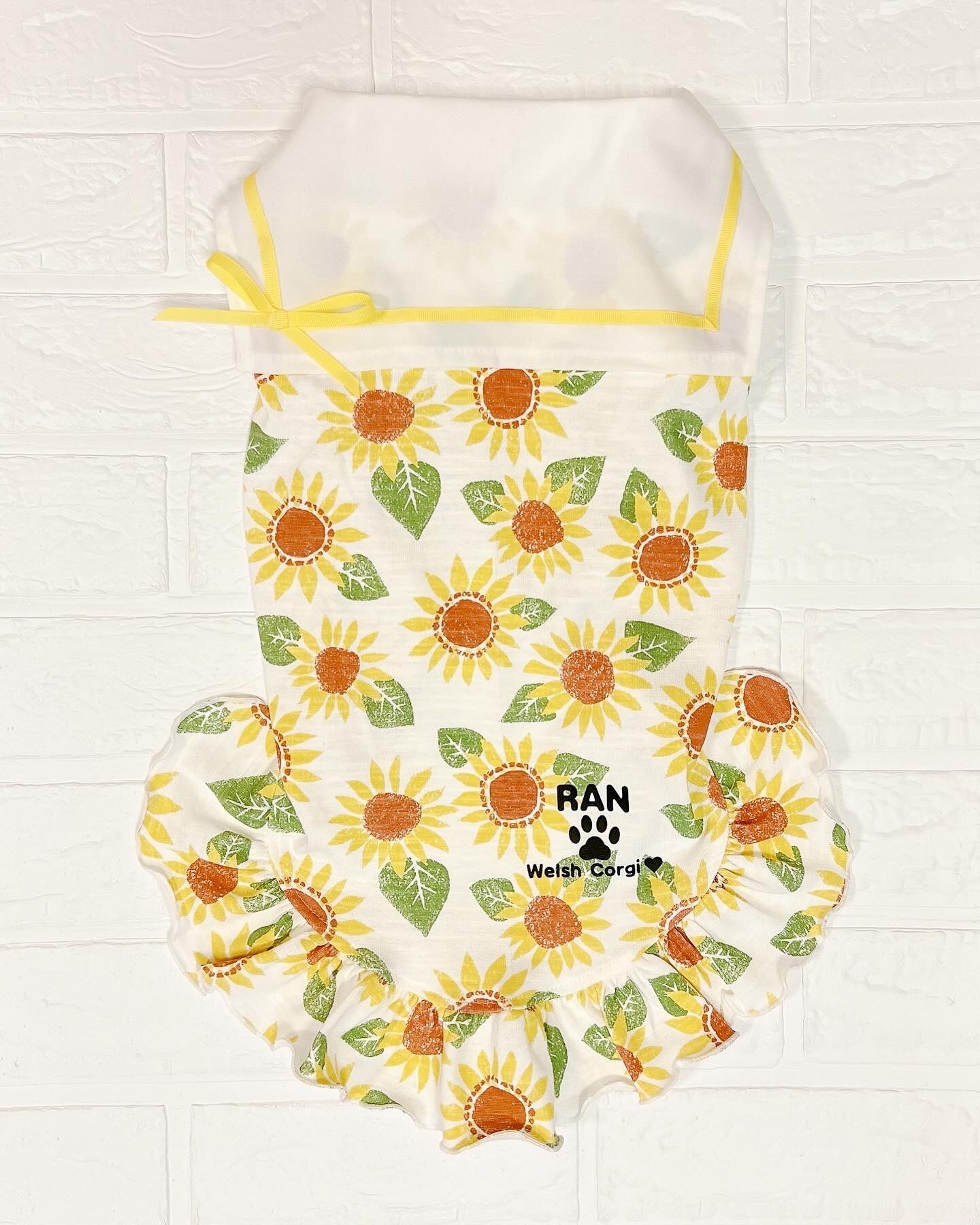 公式ストア 値下げしました NUNOIRO ヌノイロ 枝豆ビール 小 メッシュ