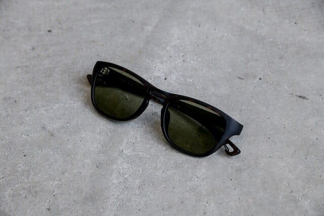 OWL MILS アレス 【E-OM-001】 | sotosotodays