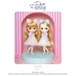 Dear Darling fashion for dolls「ドレスセット 　キスミー」　ブライスアウトフィット
