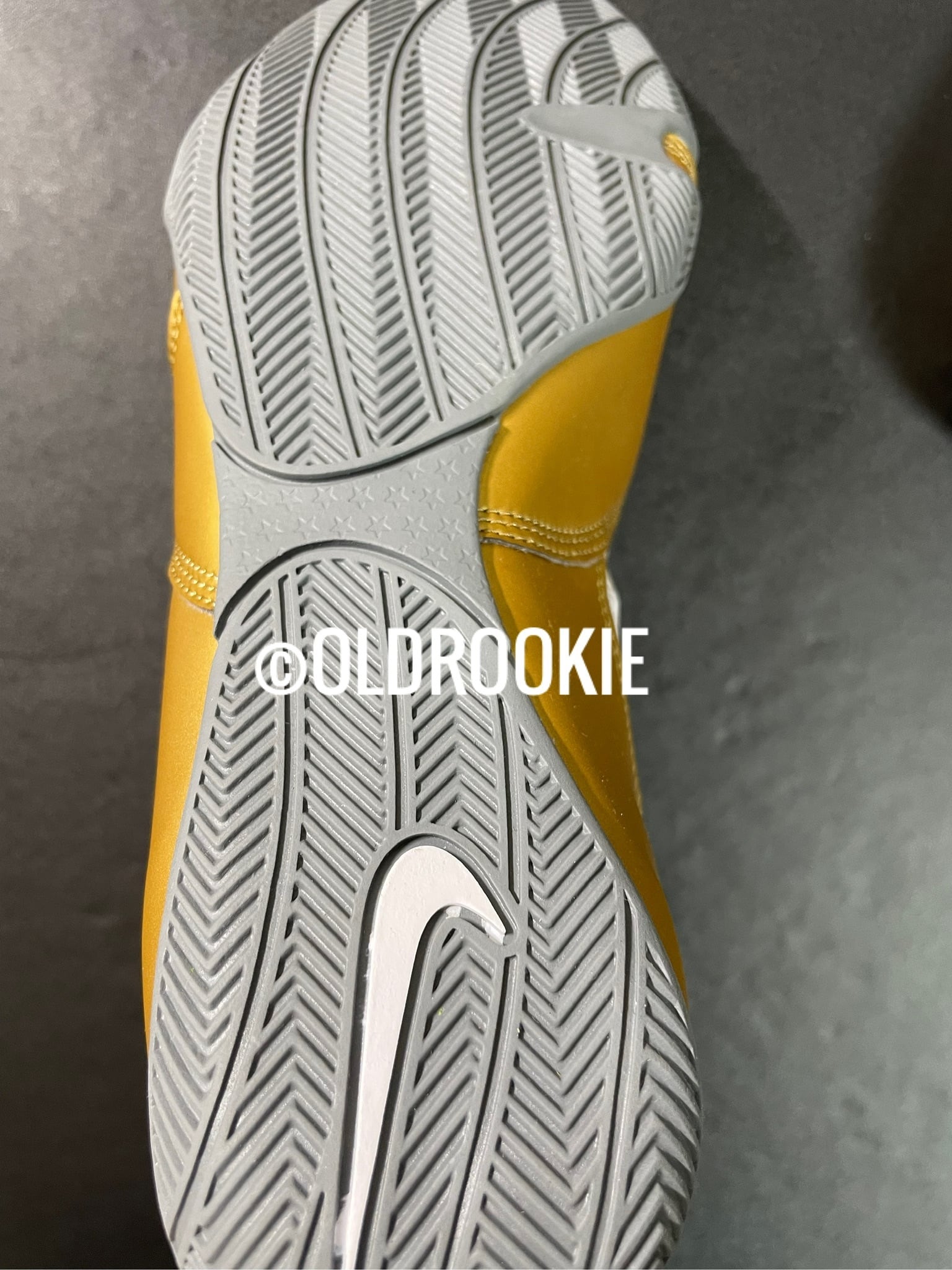 NIKE(ナイキ) ボクシングシューズ ハイパーKO・リミテッド NIKE(ナイキ) ボクシングシューズ ハイパーKO・リミテッド
