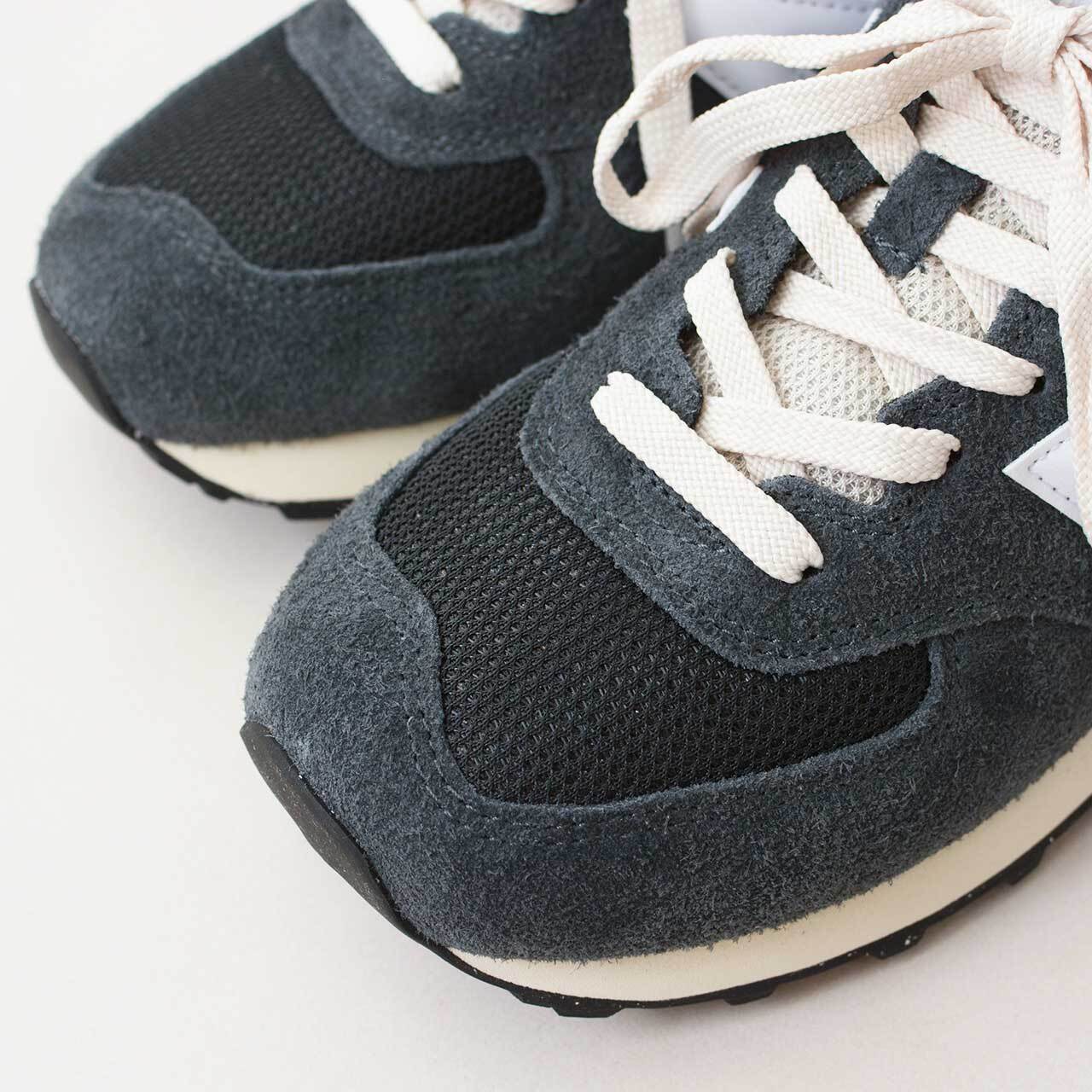 New Balance [ニューバランス] U574 RBH [U574RBH] スニーカー