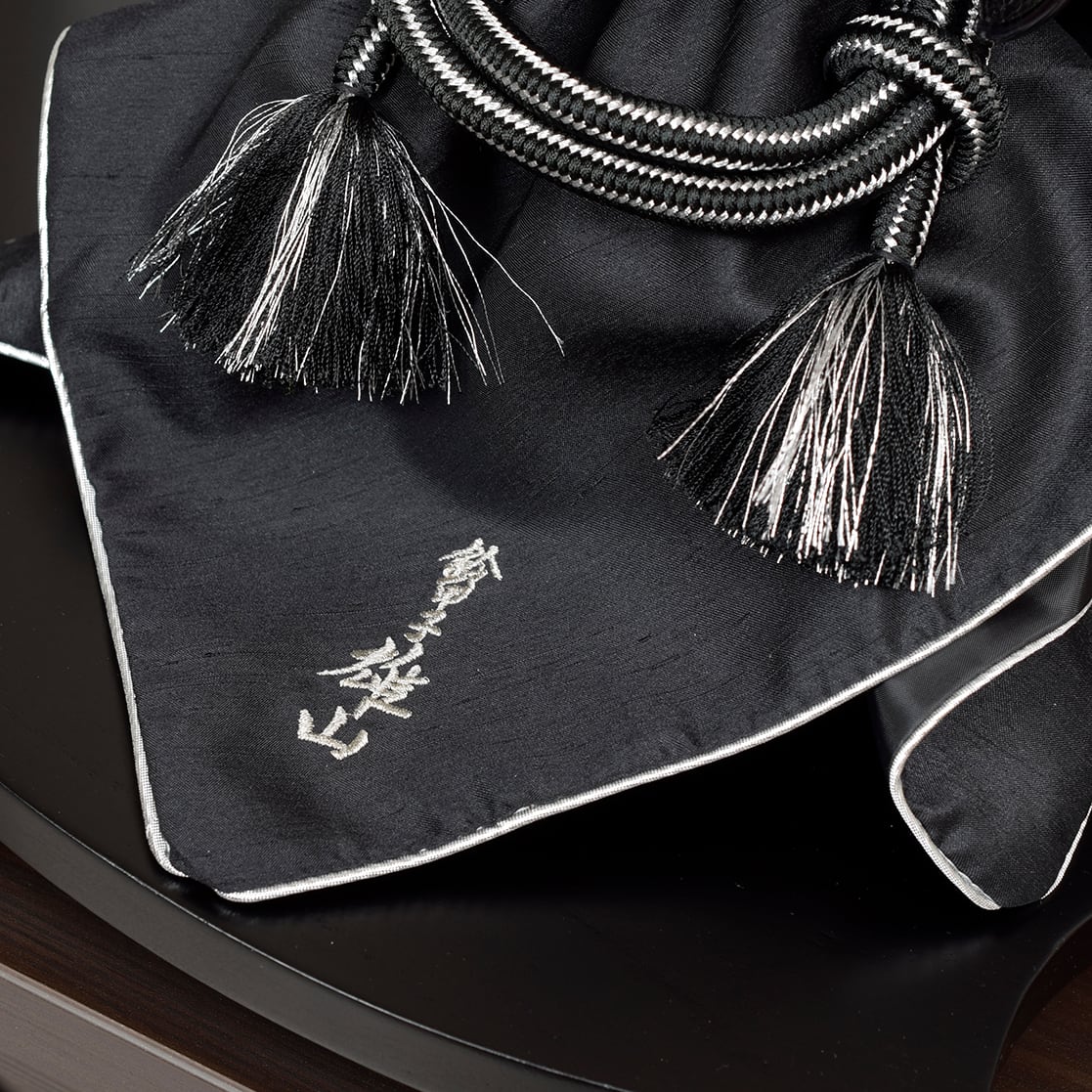 龍王兜 | SUZUTAME ONLINESHOP vogue