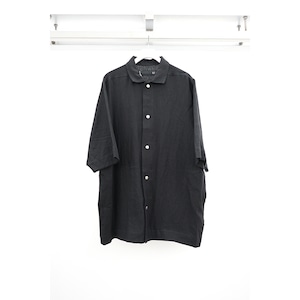 [A.F ARTEFACT] (エーエフアーティファクト) ag-9002-3 Half Sleeve Shirts