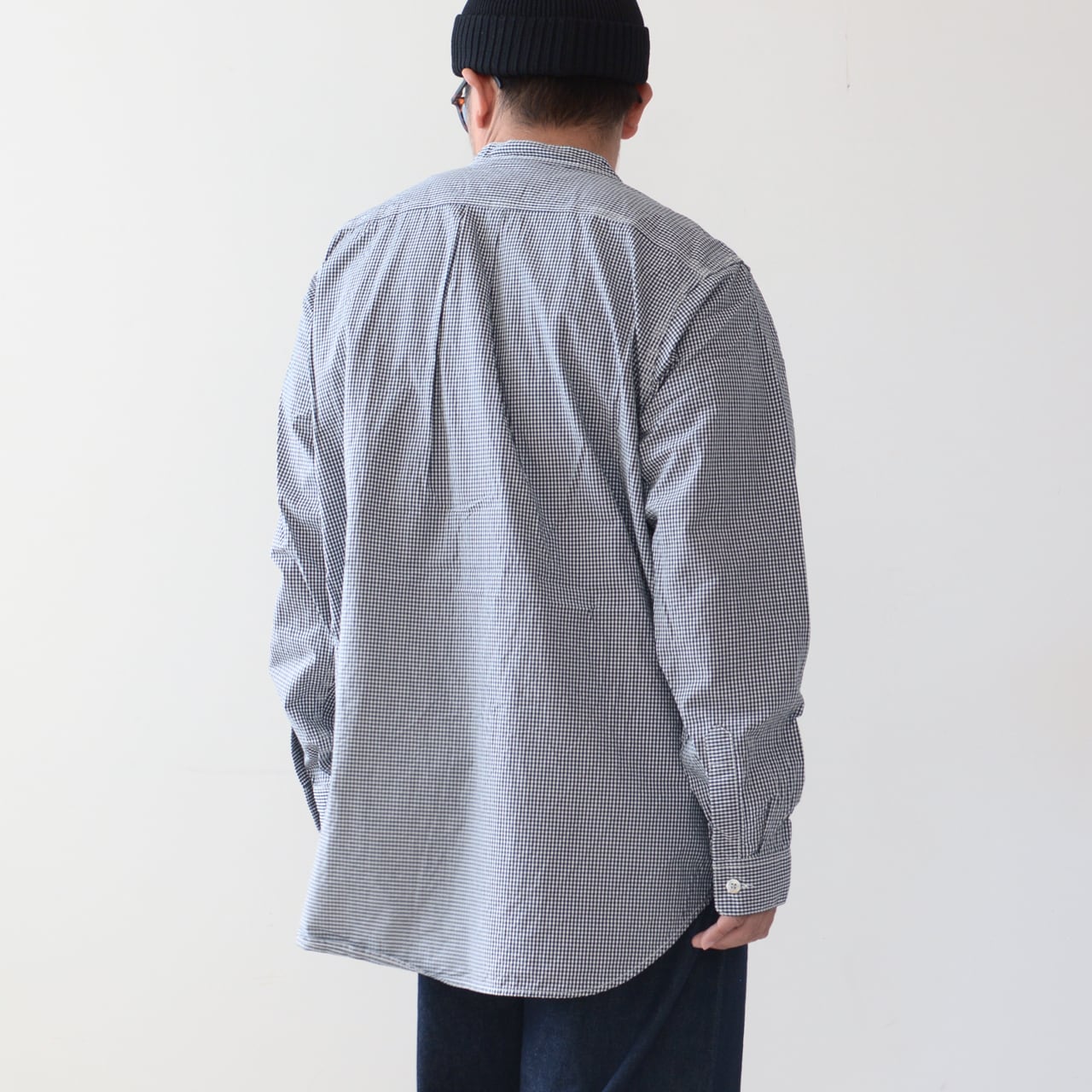 SINME 新作入荷 | 1F Store ｜福島県郡山市発信のセレクトショップ