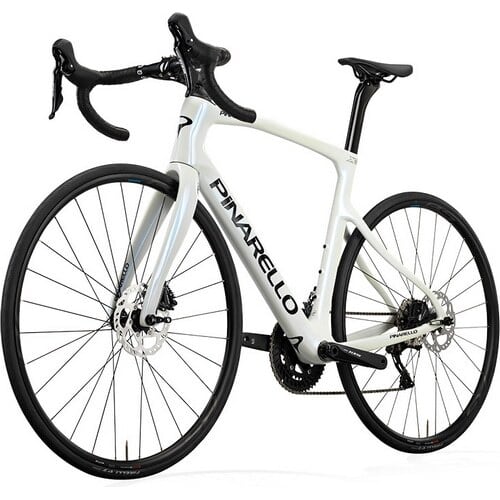茨城県　ピナレロ　送料 PINARELLO | つくば市のロードバイク・スポーツバイクはスポーツ