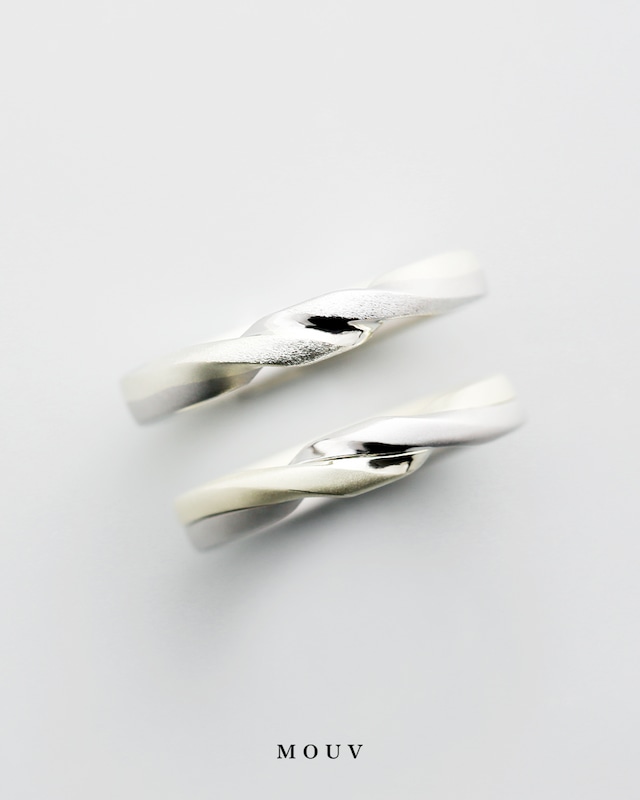 事例｜リボンギメル