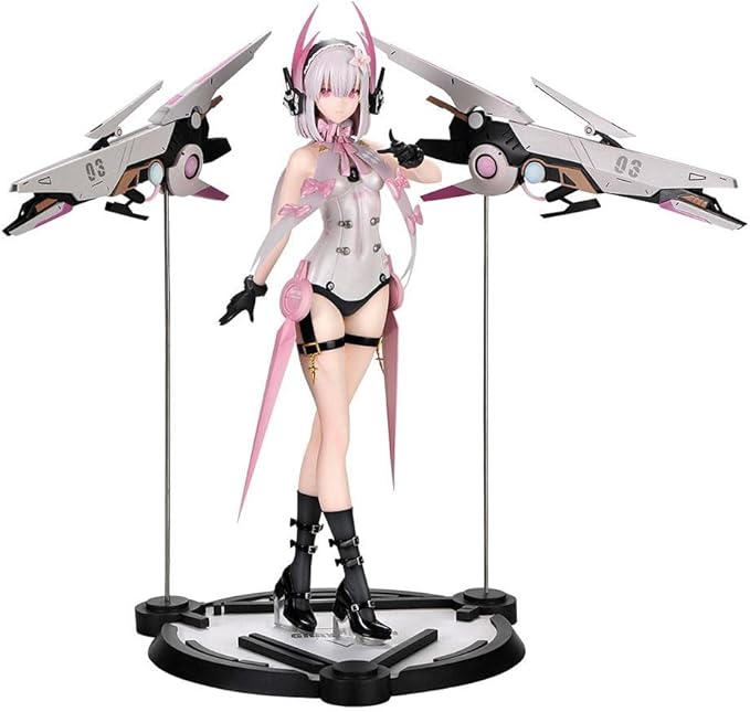 『陰陽師』 千姫　MORSTORM&AniMester 1/4 PVC&レジン製 Amazon | MORSTORM&AniMester 『陰陽師』 千姫 1/4スケール PVC&