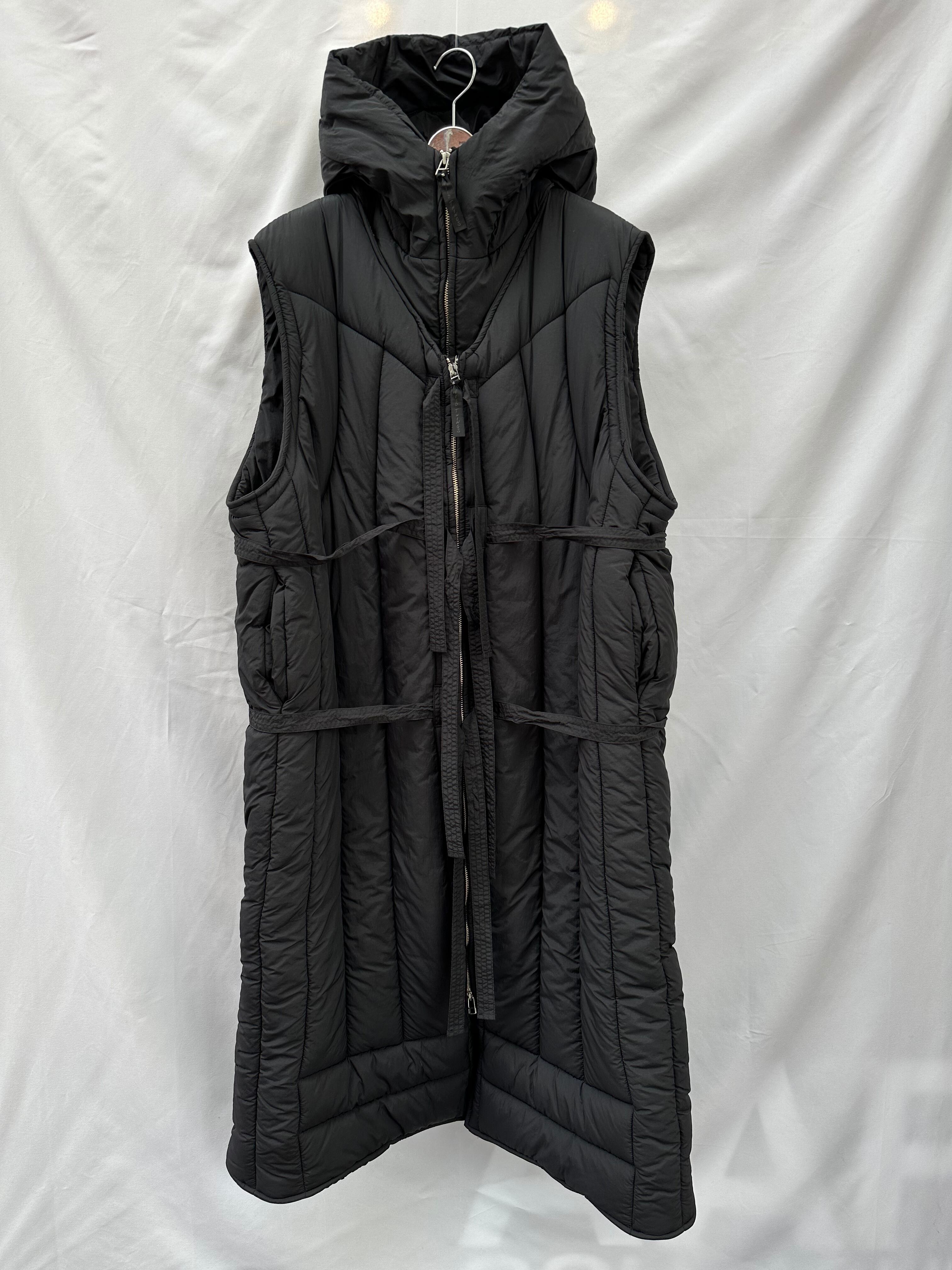 77circa wildthings ceparate K2-B オールインワン