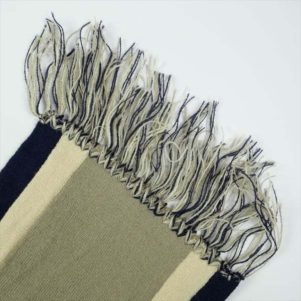 Size【フリー】 TENDERLOIN テンダーロイン T-KNIT SCARF TDL