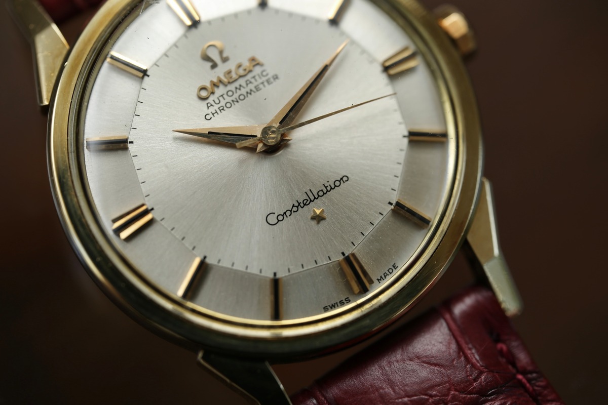 b51f2a24361d3970925146add53309  