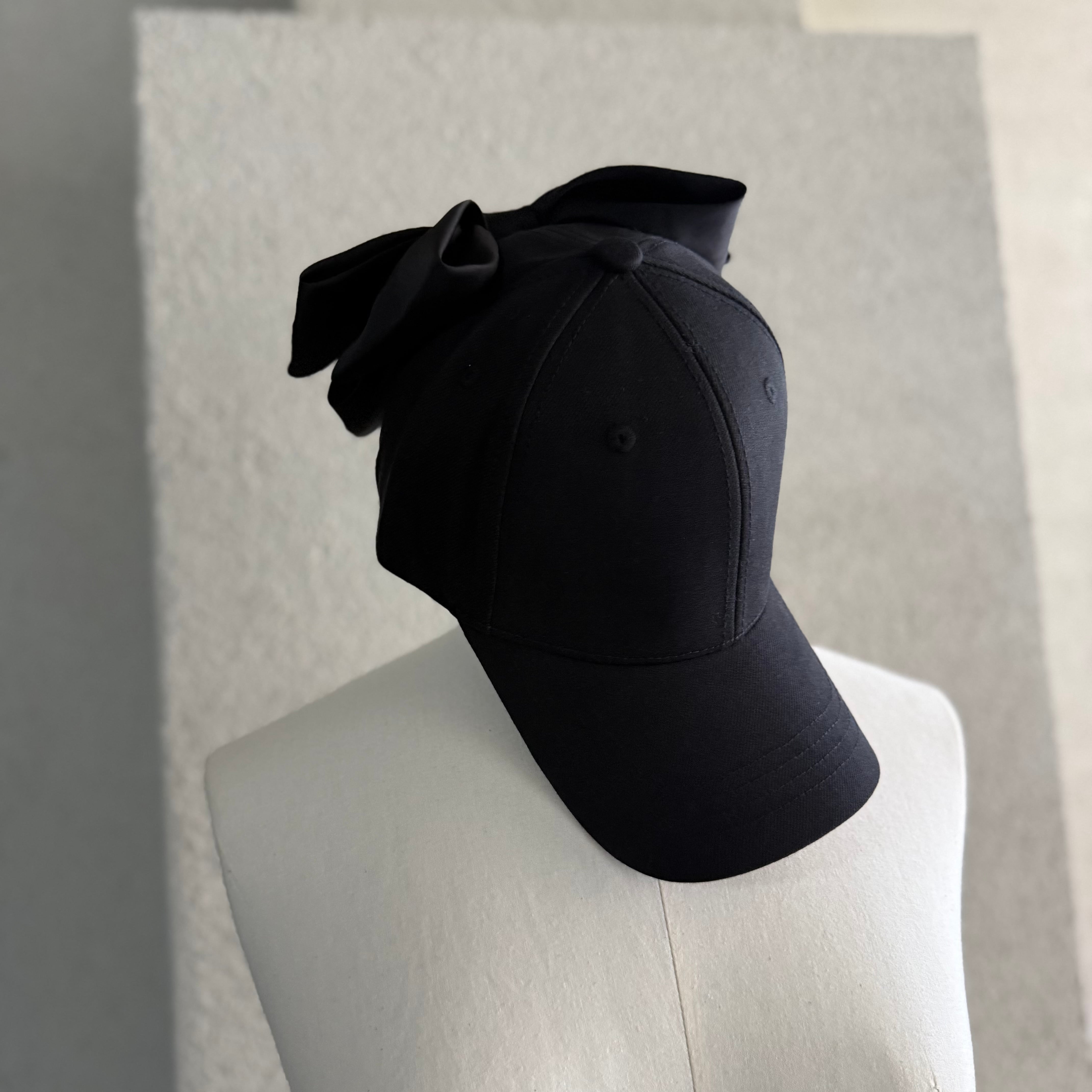 服飾雑貨 | SYSORUS