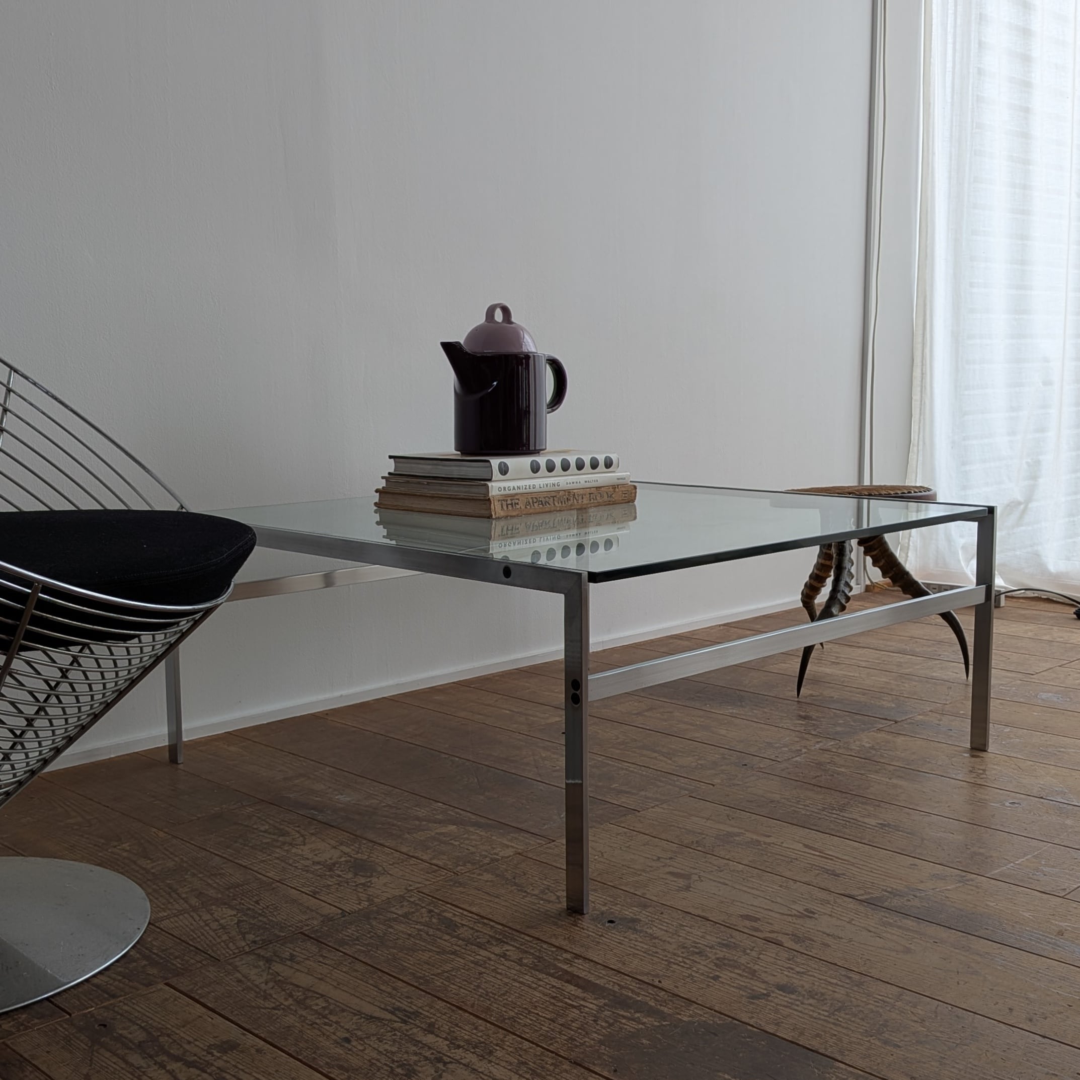 Furniture | sonota ヴィンテージ家具・デザイン・インテリア・家具・雑貨