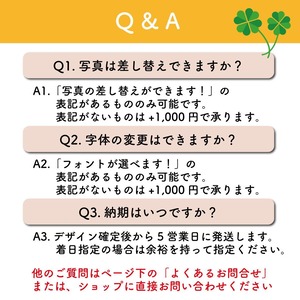 看板 カフェ看板 喫茶店 飲食店 ベーカリー ショップ看板 ケーキ屋 店舗前看板  sp0304