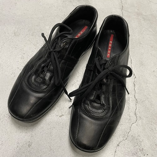 PRADA SPORT size:9