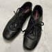 PRADA SPORT size:9