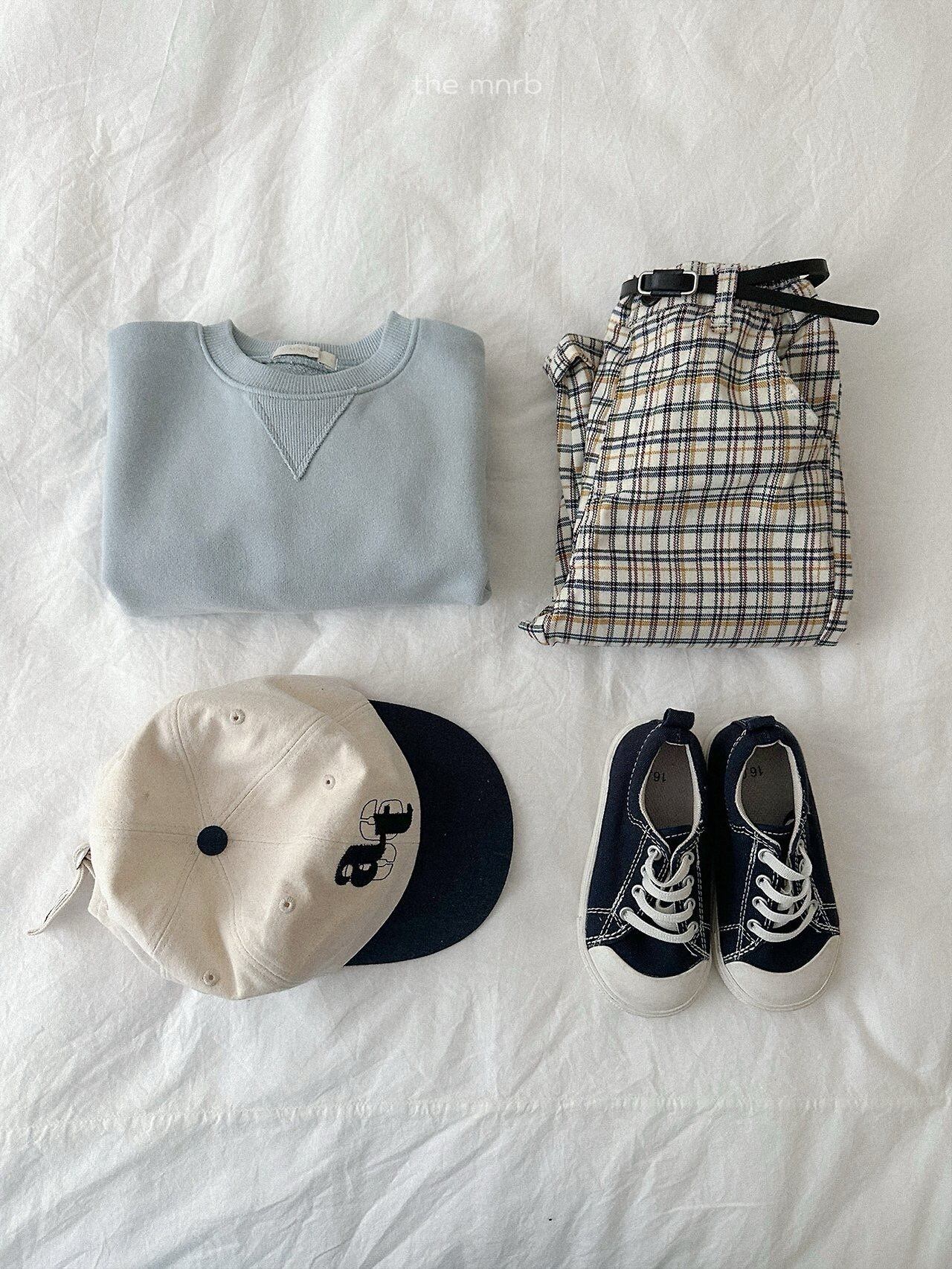 送料無料【予約】/ ビーブルmtm / minirobe