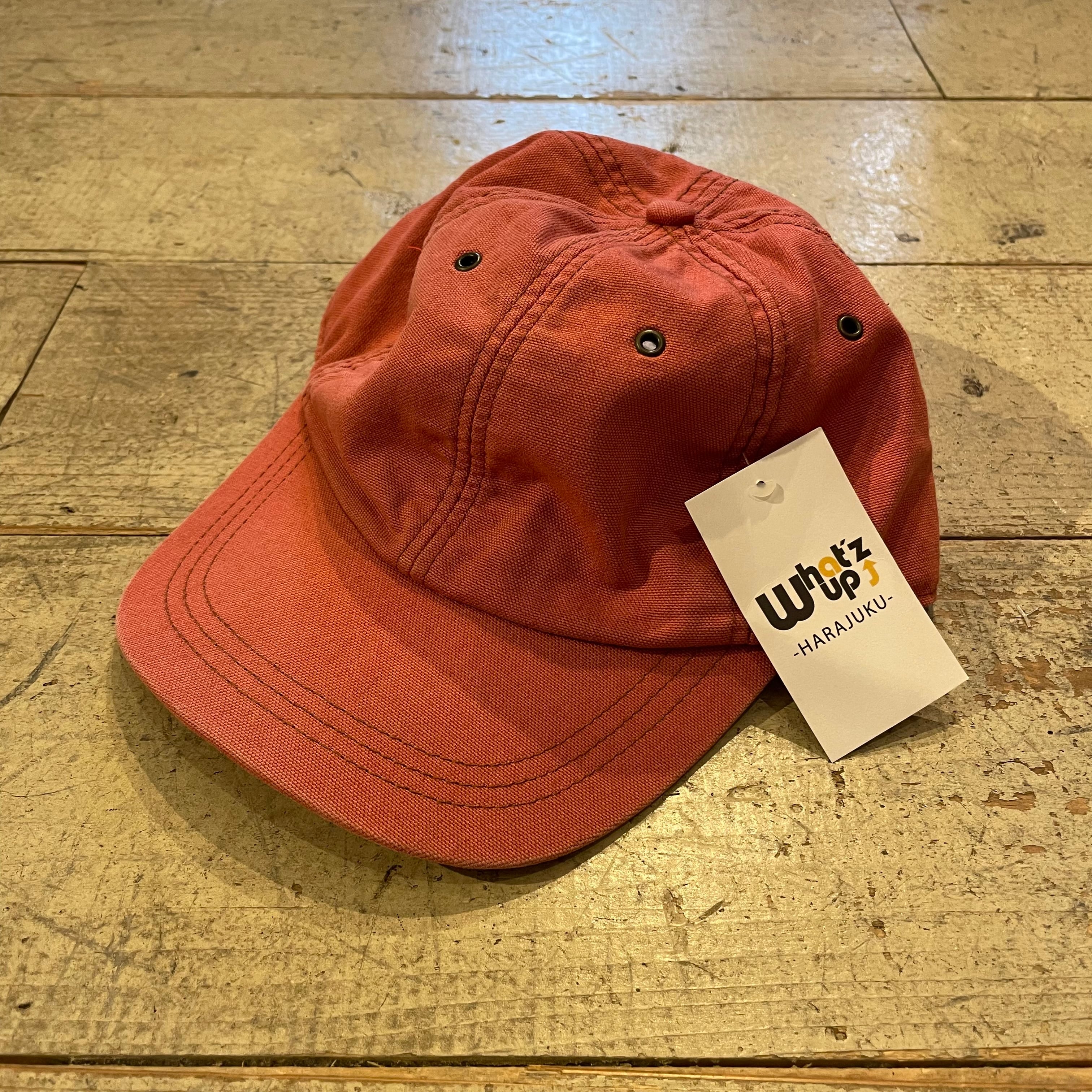 90s GAP cap | What’z up powered by BASE