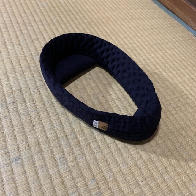 剣道　面内輪拡大器 楽天市場】【期間限定☆エントリーで全品ポイント5倍】剣道 面内輪拡大