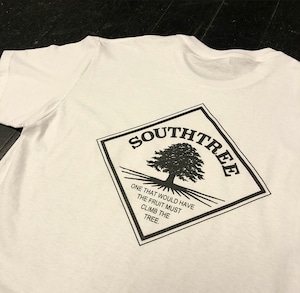 SOUTHTREE / SOUTHLAND / BLACK