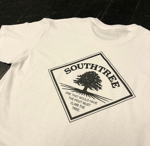 SOUTHTREE / SOUTHLAND / BLACK