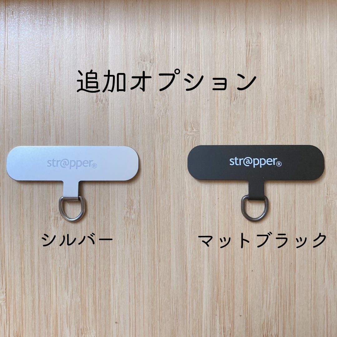 シバイヌストラップ High-Quality Snatch Strap for Off-Road Adventures - Duracordix