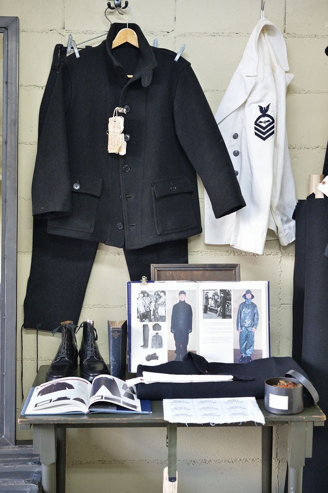 2026 10月以降納品分 EXTRA'S GARMENT SUPPLY & CO. 2026 10月以降納品分 EXTRA'S GARMENT SUPPLY & CO.