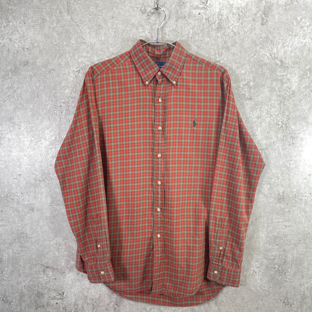 Ralph Lauren/ラルフローレン | cave 古着屋【公式】古着通販サイト