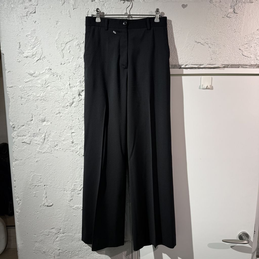 スラックス | ブランド古着Brooch