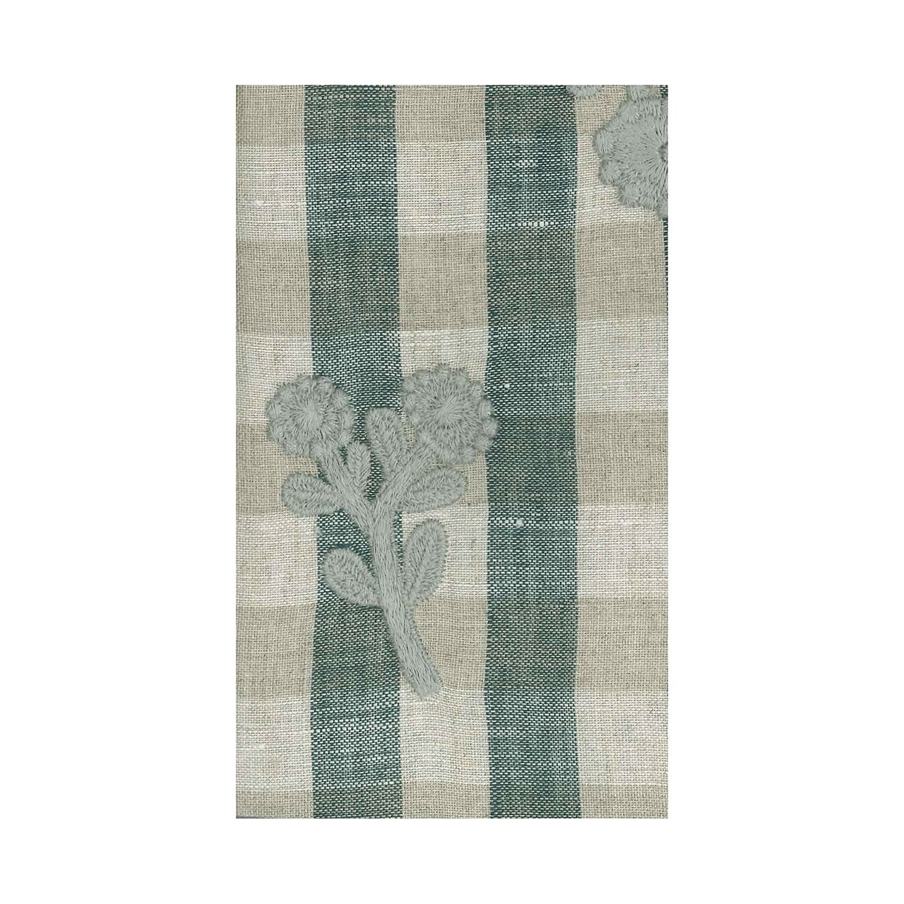 mina perhonen | ON SUNDAYS