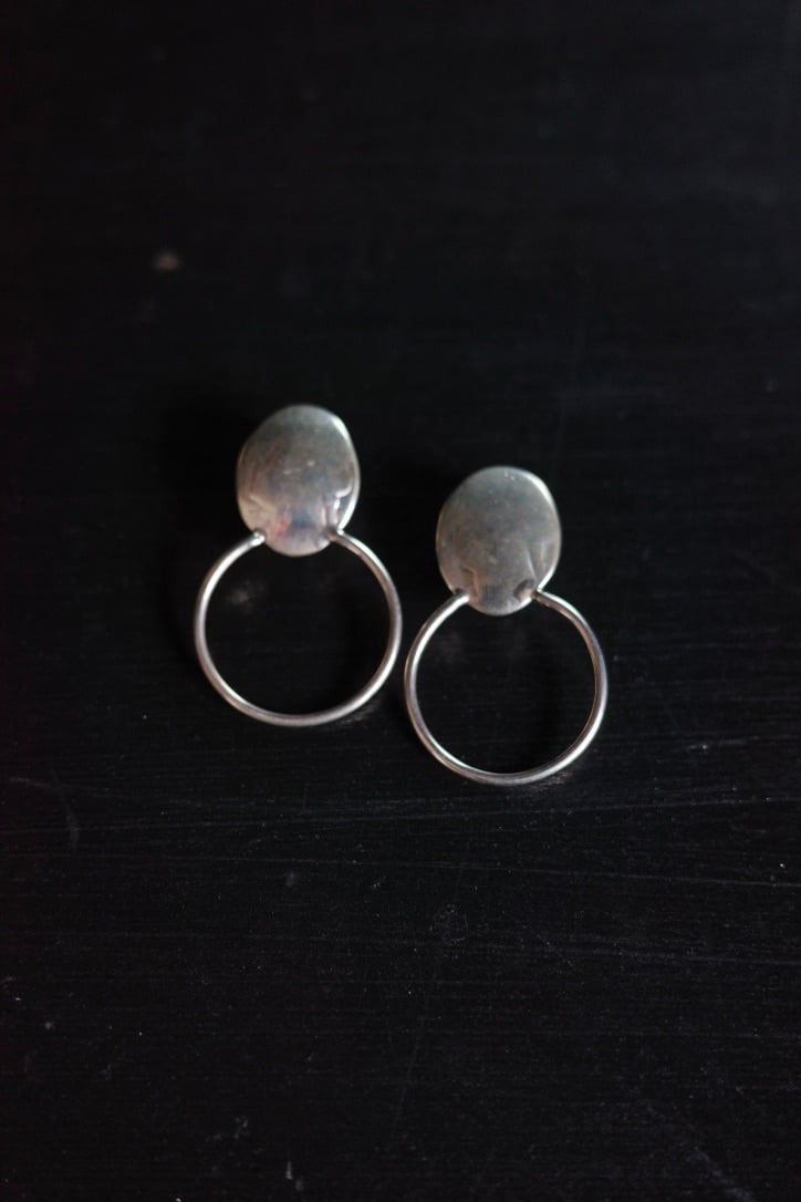 b5225e8f52edc4abc3766168ef5e86