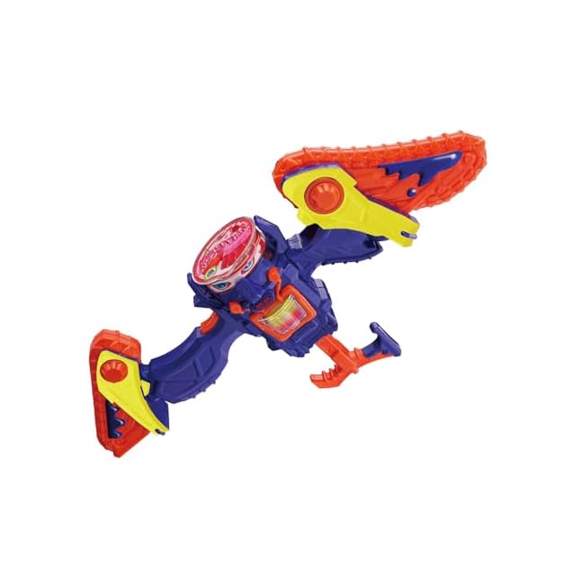 ドラゴンボールZ 強襲！サイヤ人・ 激神フリーザ！！ | Pay ID