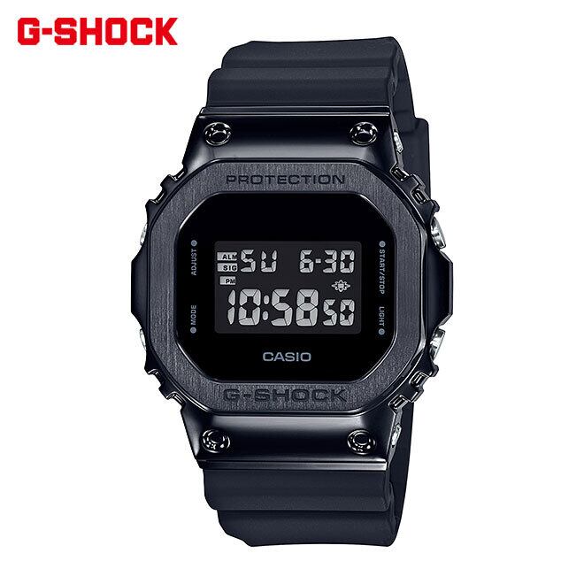 カシオ Gショック 腕時計 ジーショック メンズ レディース CASIO G 