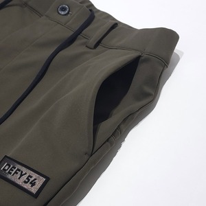 MICROFIBER TRICOT PT AMG415006