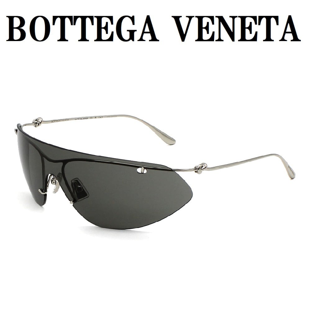 TOM FORD SUNGLASSES TF0877D 01V 46 GREY BLACK トムフォード